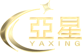 亚星官网|www.yaxin000.com最新登录